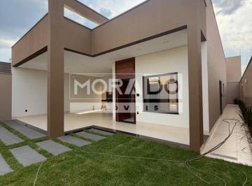 Imagem 1 · Casa para venda em Paracatu