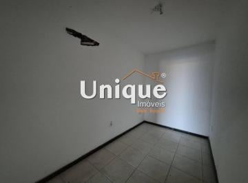 Imagem 1 · Depósito-Galpão-Armazém para venda em Balneário das Conchas,