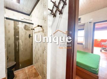 Imagem 1 · Apartamento para venda em Centro, Cabo Frio