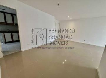 Imagem 1 · Apartamento para aluguel em Jacarepaguá, Rio de Janeiro