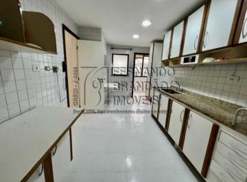 Imagem 1 · Apartamento para aluguel em Jacarepaguá, Rio de Janeiro