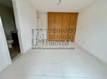 Imagem 1 · Apartamento para aluguel em Jacarepaguá, Rio de Janeiro