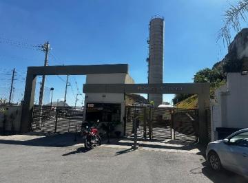 Imagem 1 · Apartamento para venda em Cerejeira (Justinópolis), Ribeirão