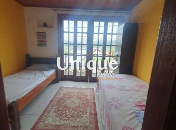 Imagem 1 · Casa para venda em Ogiva, Cabo Frio