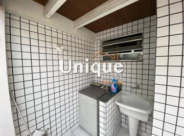 Imagem 1 · Apartamento para venda em São Bento, Cabo Frio