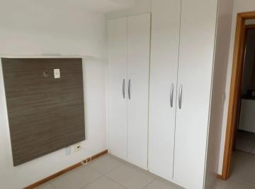 Imagem 1 · Apartamento para venda em Centro, Itaboraí