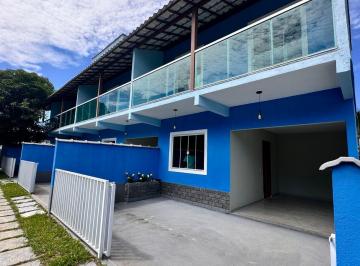 Imagem 1 · Casa para aluguel em Cotia, Guapimirim