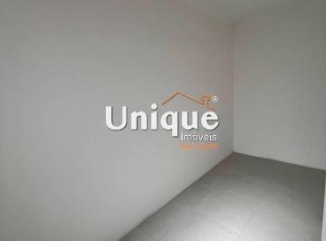 Imagem 1 · Casa para venda em Baleia, São Pedro da Aldeia