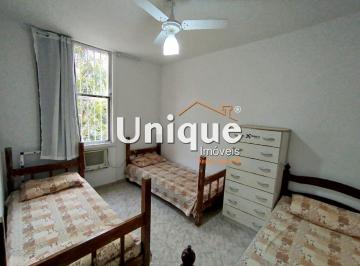 Imagem 1 · Apartamento para venda em Braga, Cabo Frio