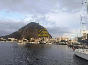 Imagem 1 · Apartamento para venda em Urca, Rio de Janeiro