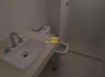 Imagem 1 · Apartamento para venda em Urca, Rio de Janeiro