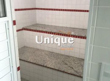 Imagem 1 · Apartamento para venda em Braga, Cabo Frio