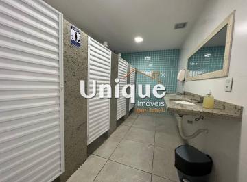 Imagem 1 · Apartamento para venda em Braga, Cabo Frio