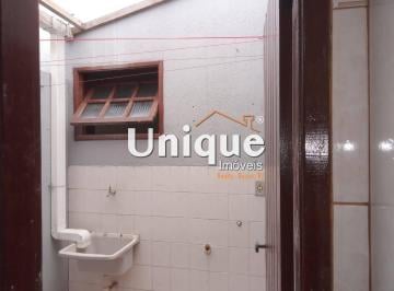 Imagem 1 · Casa para venda em Praia do Siqueira, Cabo Frio