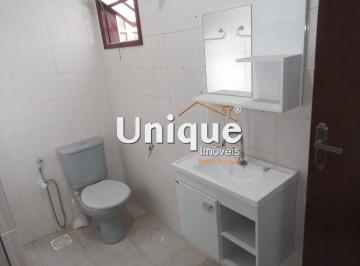 Imagem 1 · Casa para venda em Praia do Siqueira, Cabo Frio