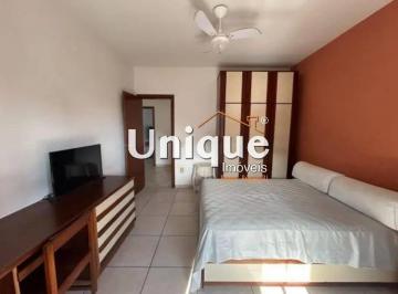 Imagem 1 · Casa para venda em Jardim Flamboyant, Cabo Frio