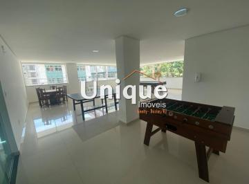 Imagem 1 · Apartamento para venda em Vila Nova, Cabo Frio
