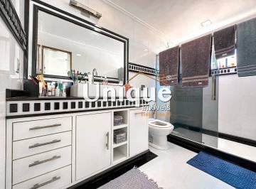 Imagem 1 · Casa para venda em Miguel Couto, Cabo Frio