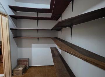 Imagem 1 · Apartamento para venda em Olaria, Rio de Janeiro