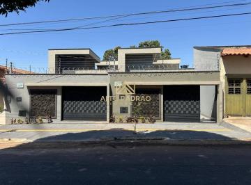 Imagem 1 · Casa para venda em Jardim Balneário Meia Ponte, Goiânia