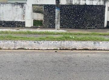 Imagem 1 · Casa para aluguel em Parque Califórnia, Campos dos Goytacaze