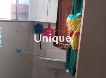 Imagem 1 · Apartamento para venda em Vinhateiro, São Pedro da Aldeia