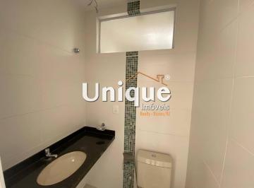 Imagem 1 · Apartamento para venda em Braga, Cabo Frio