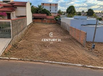 Imagem 1 · Terreno para venda em Jardim Clodoaldo, Cacoal