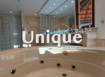 Imagem 1 · Casa para venda em Poço Fundo, São Pedro da Aldeia