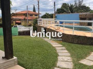 Imagem 1 · Casa para venda em Boqueirão, São Pedro da Aldeia