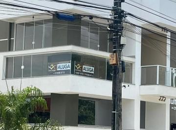 Imagem 1 · Casa para venda em Setor Residencial Sul, Sinop
