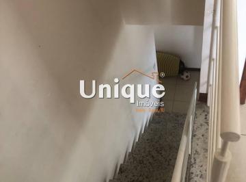 Imagem 1 · Apartamento para venda em Braga, Cabo Frio