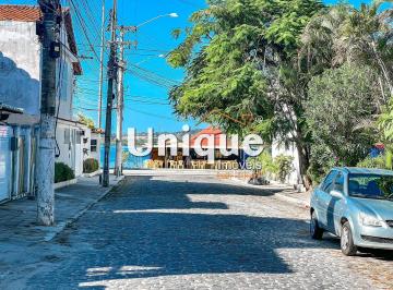 Imagem 1 · Casa para venda em Praia do Siqueira, Cabo Frio