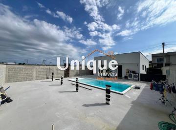 Imagem 1 · Casa para venda em São Mateus, São Pedro da Aldeia