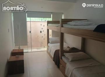 Imagem 1 · Casa para venda em Geribá, Armação dos Búzios