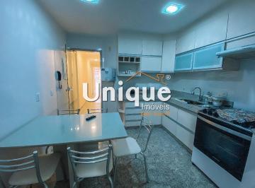 Imagem 1 · Apartamento para venda em Centro, Cabo Frio