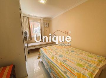 Imagem 1 · Apartamento para venda em Centro, Cabo Frio