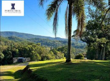 Imagem 1 · Chácara para venda em Retiro Grande, Campo Largo