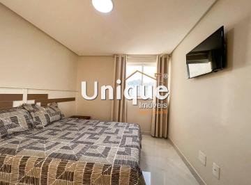 Imagem 1 · Apartamento para venda em Centro, Cabo Frio