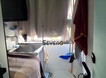 Imagem 1 · Apartamento para venda em Colubande, São Gonçalo