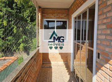 Imagem 1 · Casa para venda e aluguel em Vila Viana, Três Corações