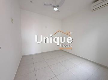 Imagem 1 · Casa para venda em Nova São Pedro, São Pedro da Aldeia