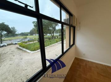 Imagem 1 · Apartamento para aluguel em Barra da Tijuca, Rio de Janeiro