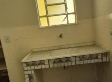 Imagem 1 · Casa para venda em Olaria, Rio de Janeiro