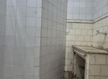 Imagem 1 · Casa para venda em Olaria, Rio de Janeiro