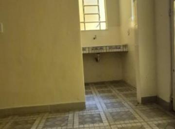 Imagem 1 · Casa para venda em Olaria, Rio de Janeiro