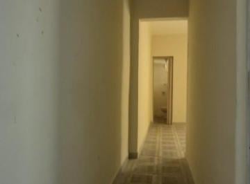 Imagem 1 · Casa para venda em Olaria, Rio de Janeiro