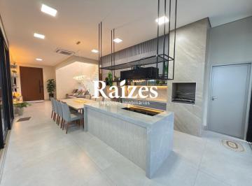 Imagem 1 · Casa para venda em Granja Marileusa, Uberlândia