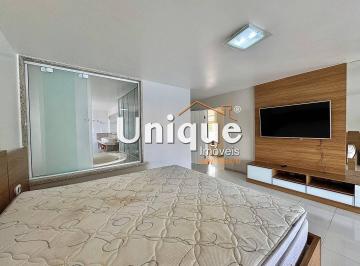 Imagem 1 · Casa para venda em São Bento, Cabo Frio