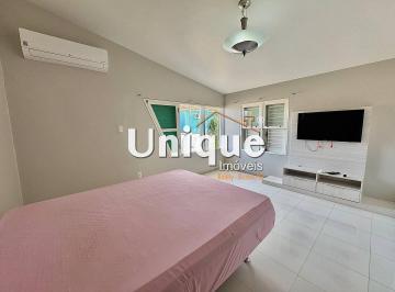 Imagem 1 · Casa para venda em São Bento, Cabo Frio